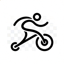 必一·运动 B-Sports 官方品牌标识